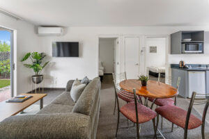 Greens Motel-Families-Couples-Business Travelers-Accommodation G-33.jpg